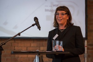Tanja Bruckmeier