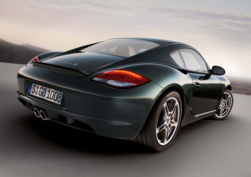porsche-cayman-s-4