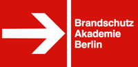 Brandschutz Akademie Berlin