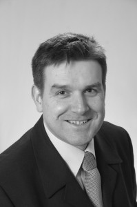 Thomas Krause-Czeranka