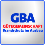 Logo_GBA_AKTUELL