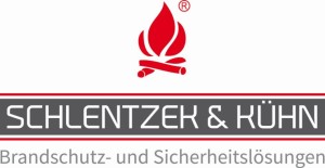Logo_Schlentzek u Kühn_klein