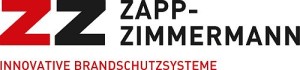 zz_logo_klein