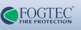 Fogtec_logo_Internet