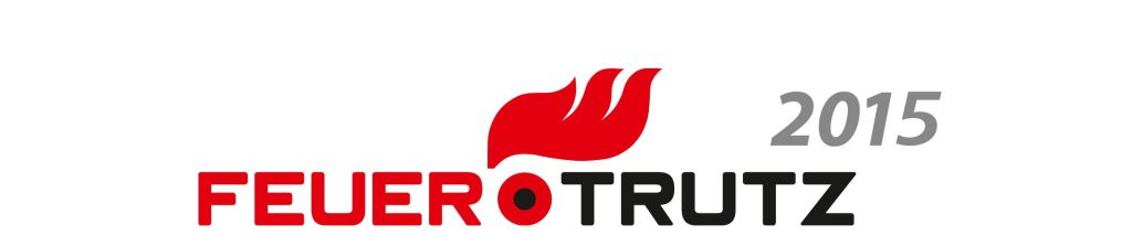 FeuerTRUTZ 2015