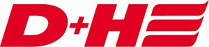 d+h logo_klein