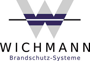 http://Wichmann.biz