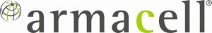 New_Armacell_logo_cmyk_klein