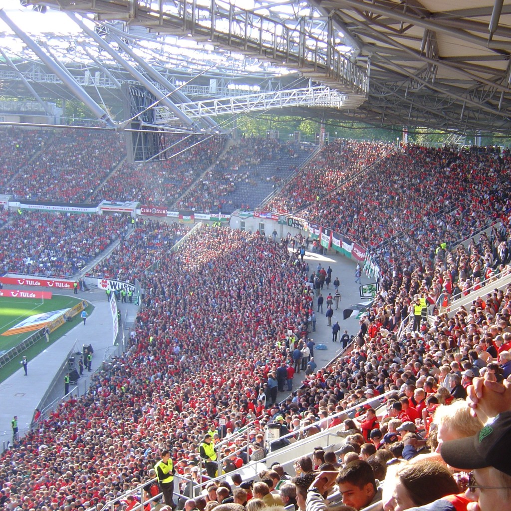 Stadion_c