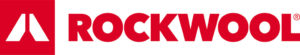 ROCKWOOL Logo farbig jpg_36817[WEB]
